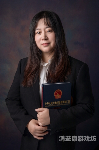 美女喷液全过程91美女喷液全过程揭秘，体验与细节解析