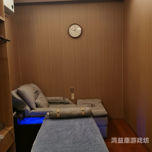 边按摩边探索，探索全新3P体验新闻资讯一边按摩一边唱歌的地方正规吗