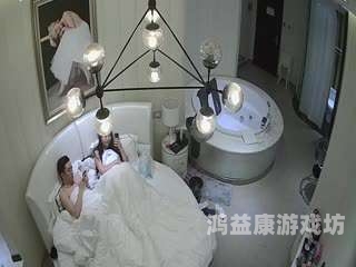 国产剧情AV蜜桃传媒，探索神秘诱惑背后的故事