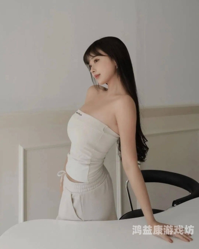 丝袜美人，揭开人妻的紧致秘密