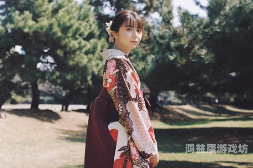 gogo日本美女，魅力四溢的时尚新星gogo日本美女人体