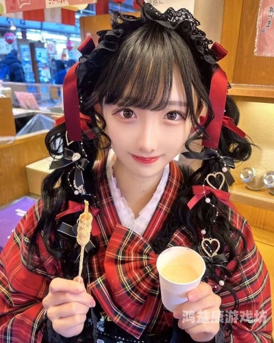 日本91模特揭秘，时尚界的璀璨之星91特派员-日本拜金女