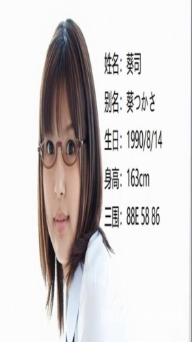 国产成人精品葵司国产成人精品，探索葵司背后的故事与市场前景