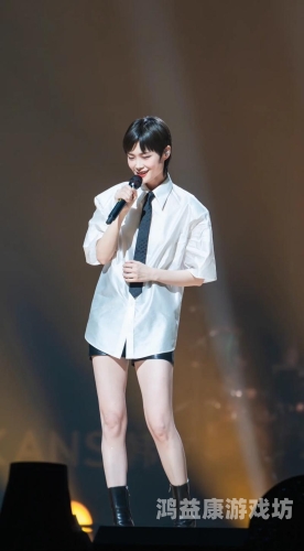 人人爽人妻少妇女夜夜狠揭秘网络热议，女性权益与社交媒体现象解析