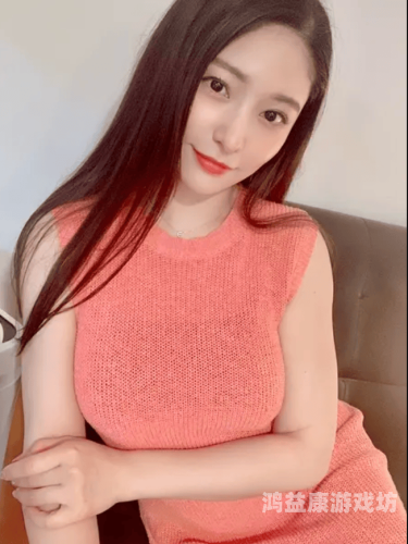 久久中文字幕人妻熟av女蜜桃百度搜索热门文章标题，久久中文字幕人妻熟女蜜桃