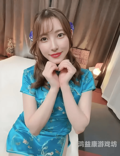 久久中文字幕人妻熟av女蜜桃百度搜索热门文章标题，久久中文字幕人妻熟女蜜桃