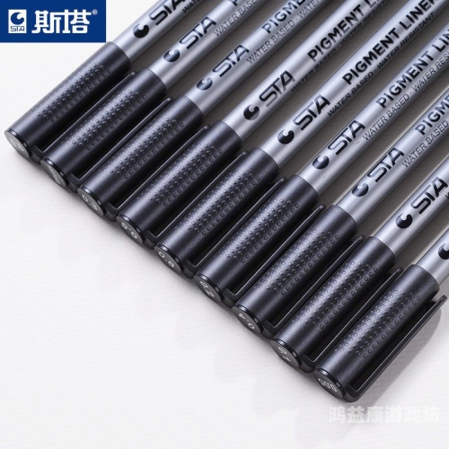 8050午夜二级无码，神秘事件背后的新闻追踪8050午夜二级无码八戒八戒