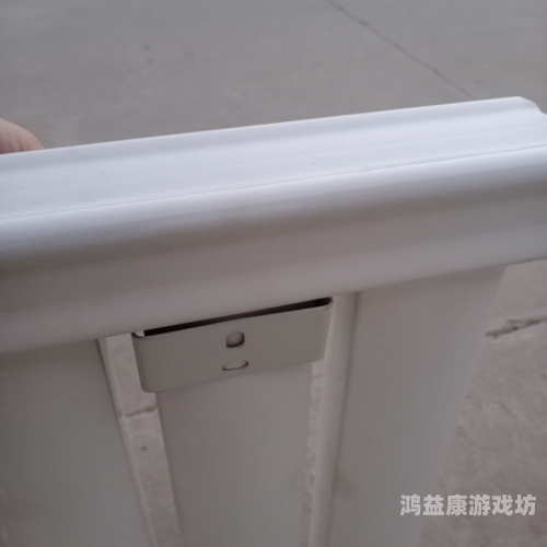 8050午夜二级无码，神秘事件背后的新闻追踪8050午夜二级无码八戒八戒
