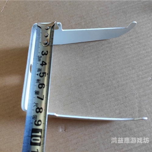 8050午夜二级无码，神秘事件背后的新闻追踪8050午夜二级无码八戒八戒
