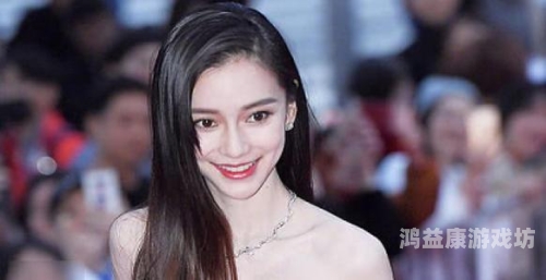 国产小嫩模无套中出在线视频不卡国产小嫩模在线视频真实体验，无套中出，内容流畅不卡顿