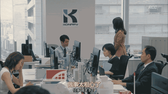 韩国成人免费一二三专区韩国成人免费专区，探索性探索