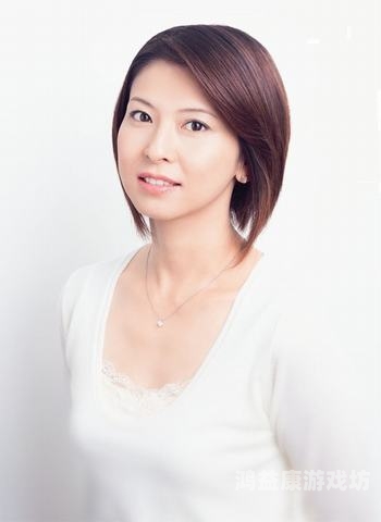 人妻丰满熟妇aⅴ无码区蜜桃，揭秘网络热议的神秘诱惑