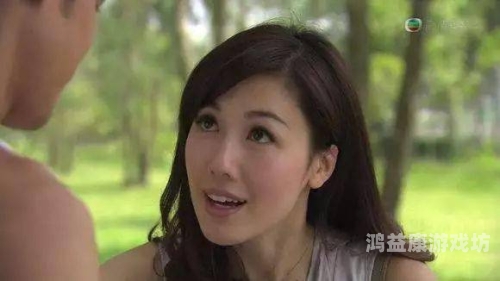 人妻丰满熟妇aⅴ无码区蜜桃，揭秘网络热议的神秘诱惑