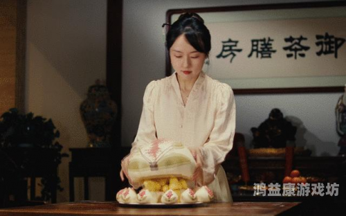 亚洲免费插插，探索便捷的性健康服务新风尚亚洲免费插插网