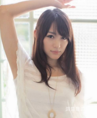 免费A片玩乳吃奶无遮挡免费A片，乳乳无遮挡的诱惑