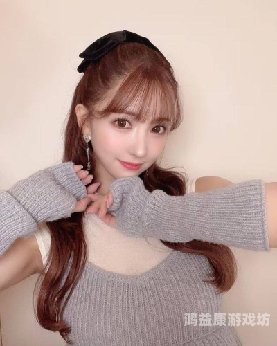免费观看婬片A片AA毛片啊色欲婬片网站揭秘，免费观看A片、毛片与色欲的神秘世界