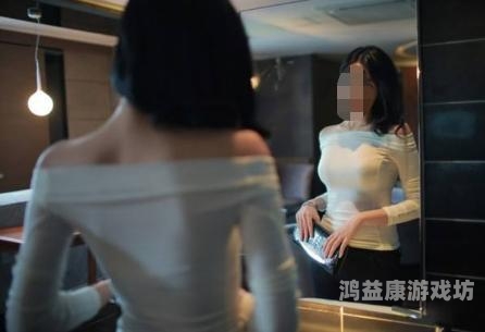 妓女视频一区二区三区高潮妓女视频一区二区三区高潮，揭秘色情视频背后的现实