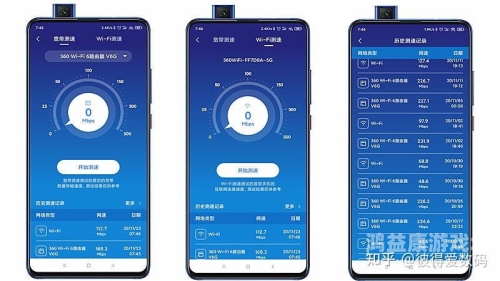 午夜不卡在线免费a午夜不卡在线免费，揭秘极速网络体验