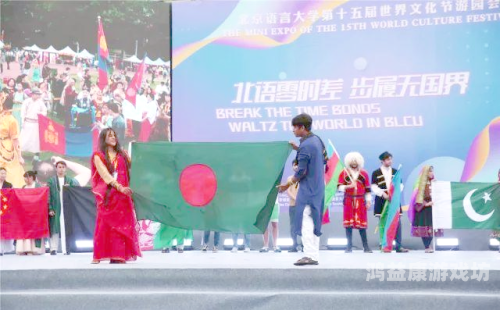 美国异族成人网美国异族成人网，探索多元文化的交融与挑战