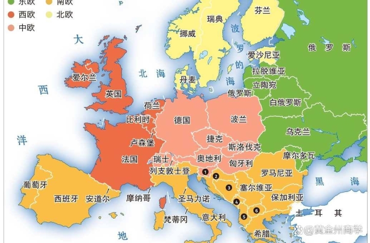 美国异族成人网美国异族成人网，探索多元文化的交融与挑战