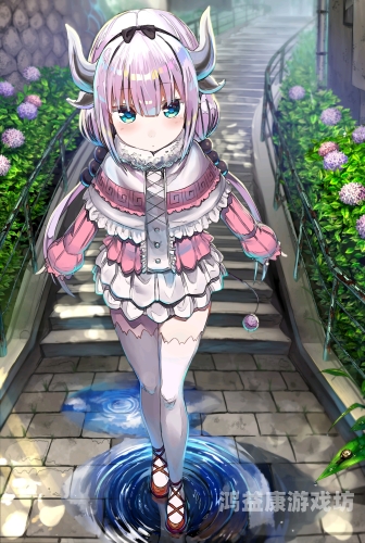成人动漫 《调教女仆》 其他名字:《おしえて Reメイドれっすん》成人动漫调教女仆，神秘的调教世界