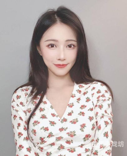 【无码素人妻】中出性感少妇神乳出轨美人妻神秘性感少妇出轨揭秘，无码素人妻的神秘事件