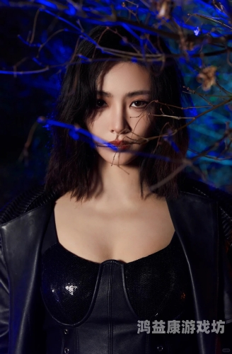 久久国产成人午夜AV影院APP，探索神秘诱惑的视听世界