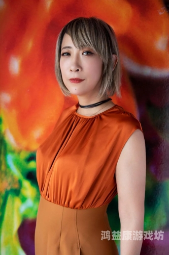 性饥渴少妇视频曝光，揭秘AV无码毛片背后的秘密