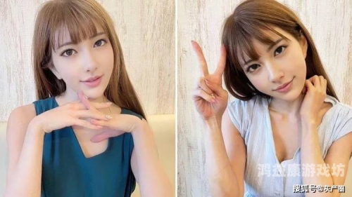 性饥渴少妇视频曝光，揭秘AV无码毛片背后的秘密