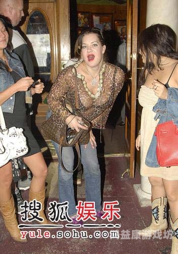 百度搜索热门文章，在线观看日韩欧美巨乳揭秘在线观看日韩欧美巨乳视频