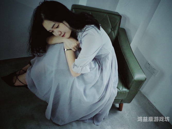 国产成人拍拍拍高潮尖叫1000国产成人网站掀起高潮，成人拍拍拍内容丰富多样