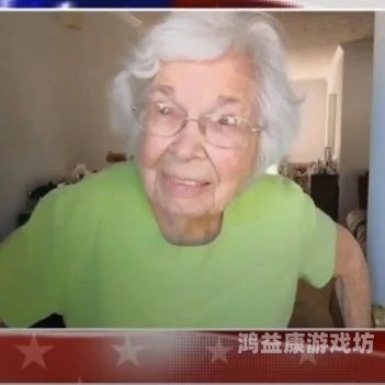 国产成人拍拍拍高潮尖叫1000国产成人网站掀起高潮，成人拍拍拍内容丰富多样