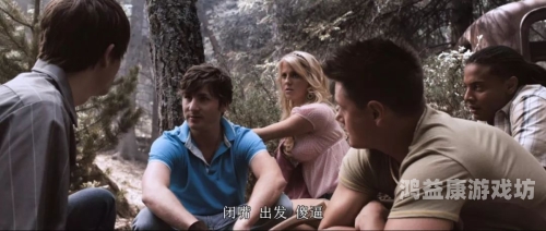 亚洲精品变态另类虐交亚洲精品变态另类虐交，探索神秘文化角落
