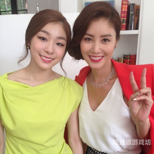 黑人啪啪中国熟妇普通话，探索多元文化下的女性力量中国黑人rapper