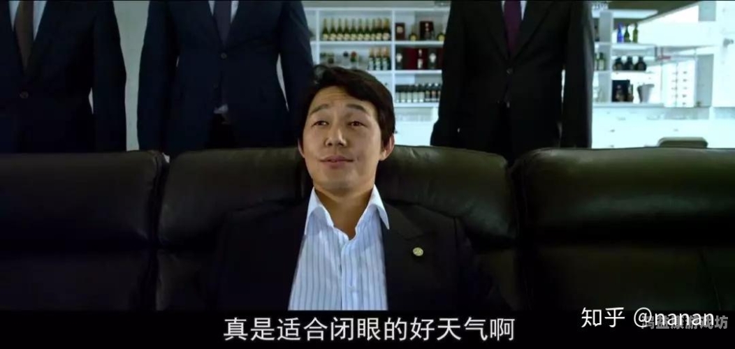 另类视频一区二区在线，探索多元文化的新世界