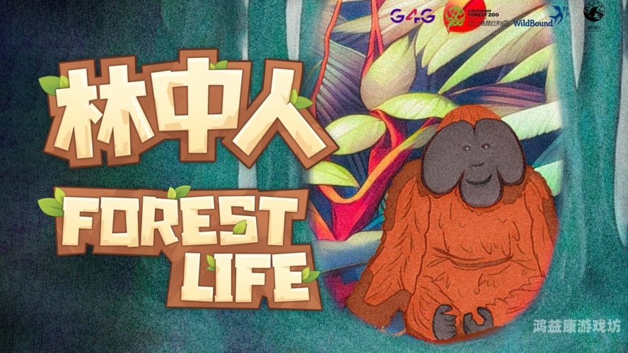 另类视频一区二区在线，探索多元文化的新世界