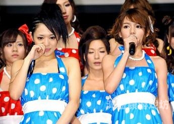 国产免費观看免久久黄AV片国产免费观看热门黄片，免久久AV网站揭秘