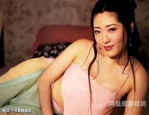 又大又粗又硬又爽A片免费看又大又粗又硬又爽A片免费看，探索神秘视频世界