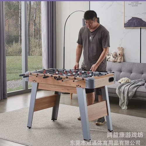 桌上足交网站桌上足交网站，探索现代社交新纪元
