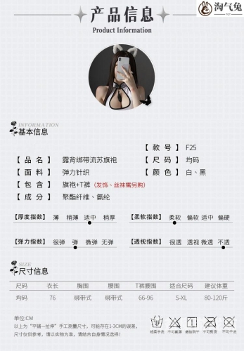 亚洲国产成人精品无码区99，探索神秘诱惑的诱惑地带