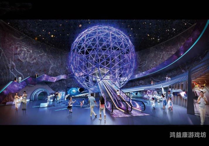 国产精品夜夜嗨，探索神秘领域中的未知之美