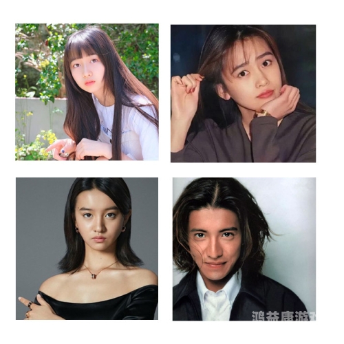 亚洲热门成人视频内容推荐，探索真实与诱惑的交织世界