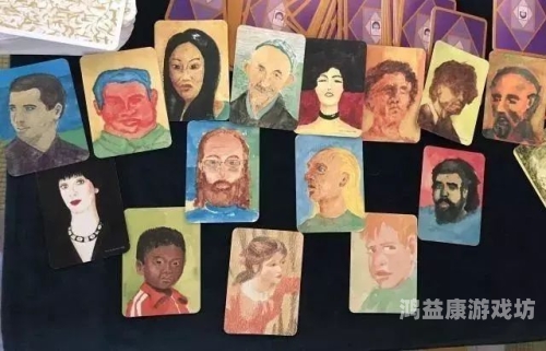 国产成人资讯，亚洲风情下的多元化探索