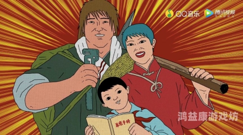 国产成人资讯，亚洲风情下的多元化探索