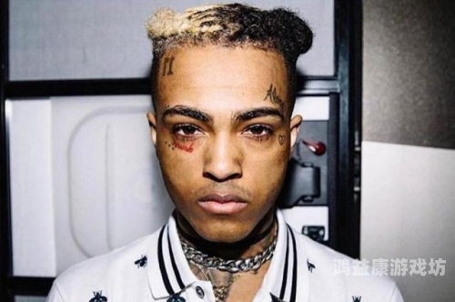 欧美黑人ⅩXXX猛交视频欧美黑人群像，震撼视频揭秘