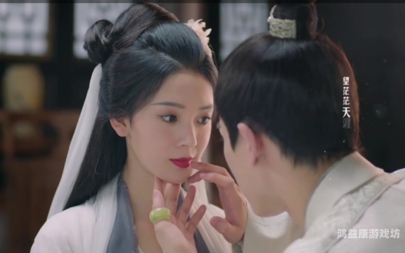 亚洲mv成人无码精品亚洲成人MV，无码精品带你探索神秘魅力