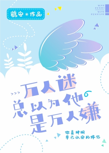 国产精品毛片国产精品毛片，展现独特魅力与文化内涵