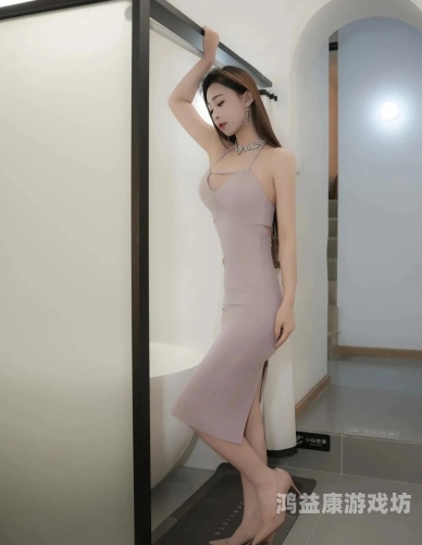 AAAAA没少妇高潮大片没少妇高潮大片揭秘，新闻资讯网站揭秘女性魅力与激情