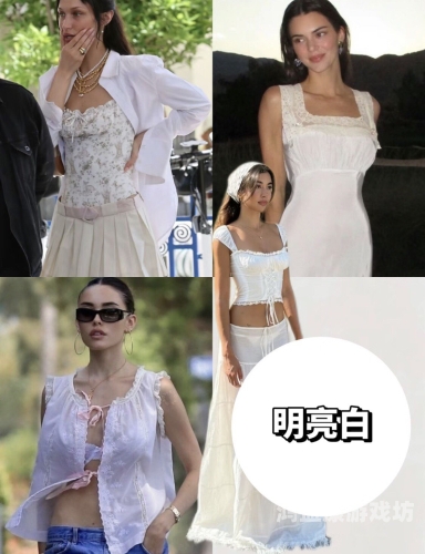 丁香亚洲狠狠亚洲91丁香亚洲，亚洲风潮再起，丁香狠狠亚洲91盛大开启