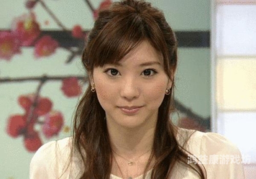在线精品亚洲一区、二区新闻，佐佐木明希的传奇故事